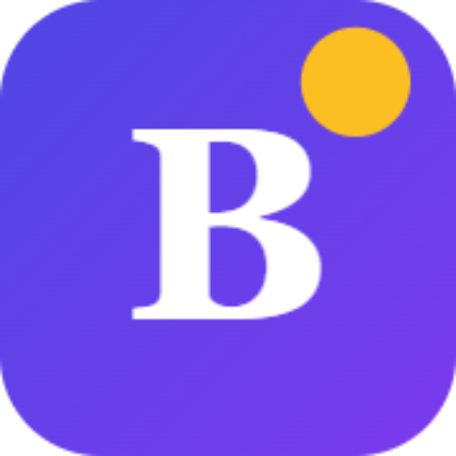 BlogsOffers Partner