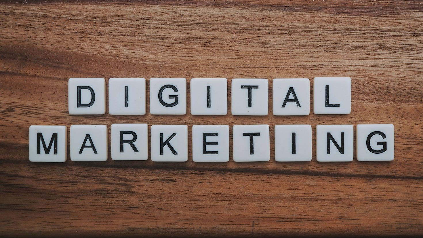 Top 10 Affiliate Programs for Influencers in 2023