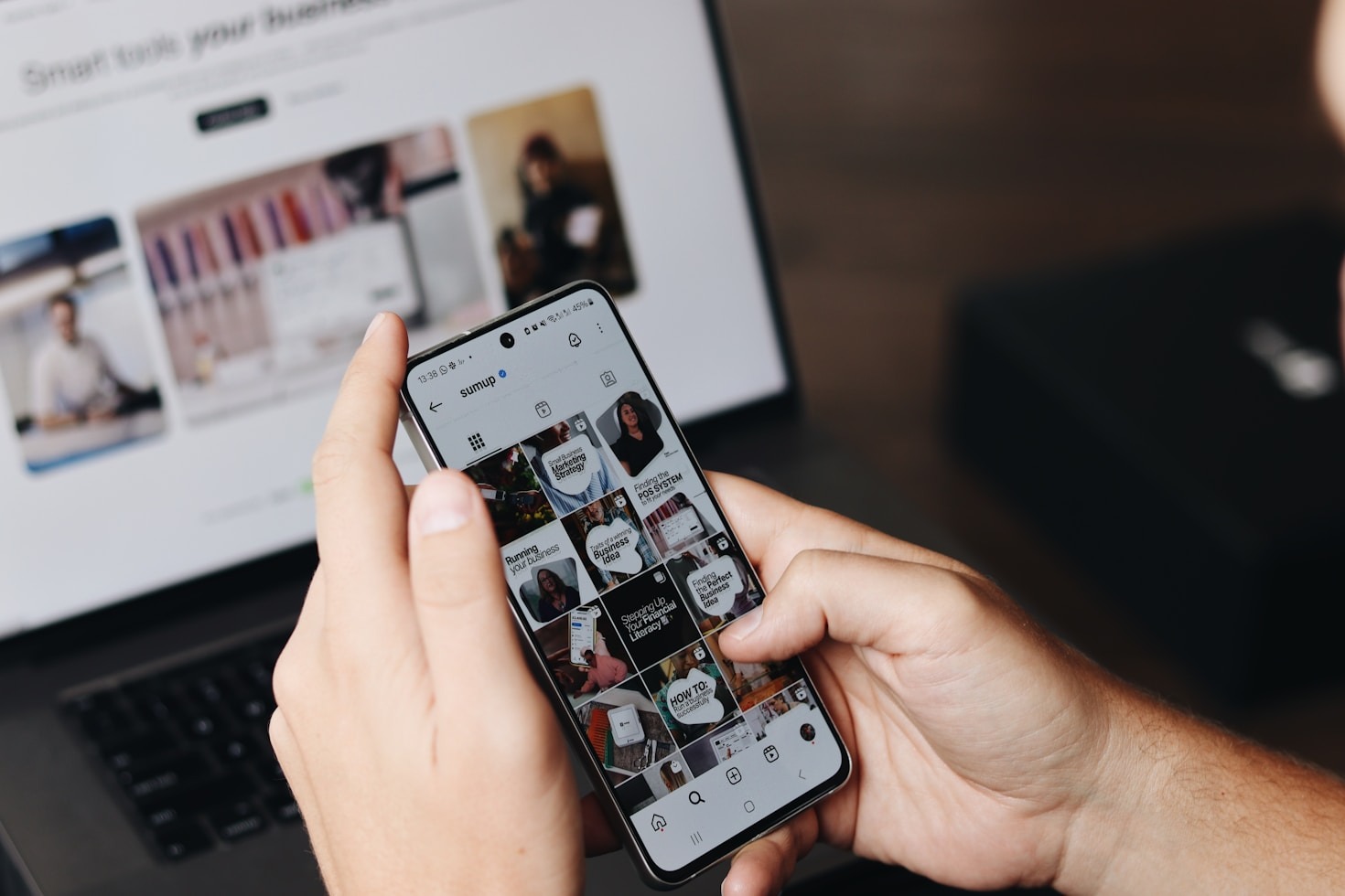 Maximizing Revenue: Insights for Content Creators