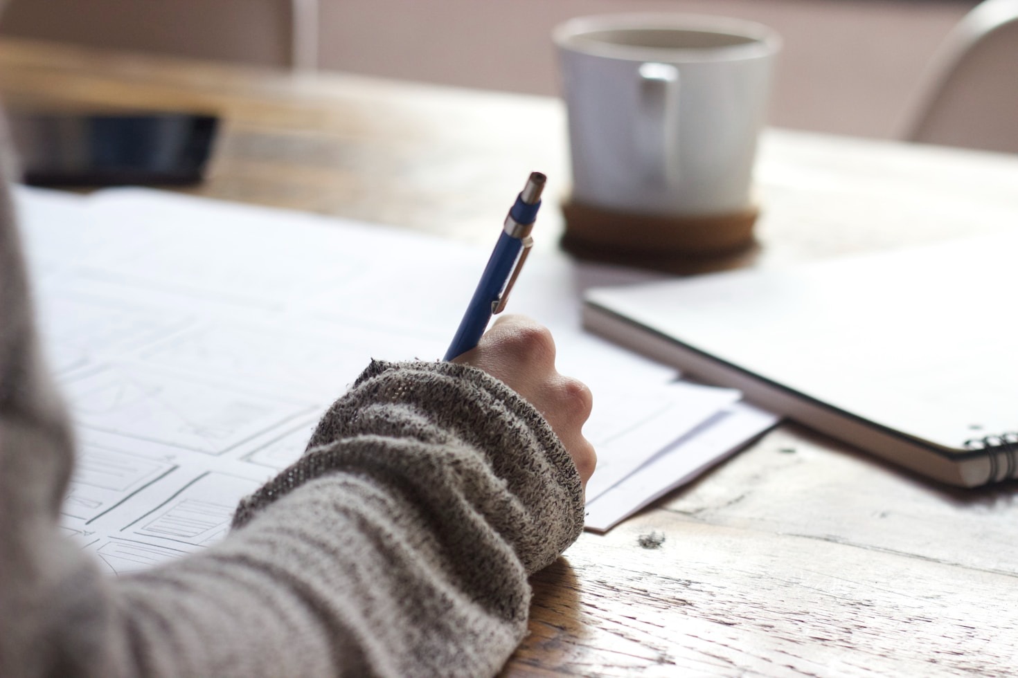 The Ultimate Guide to Monetizing Your Online Presence