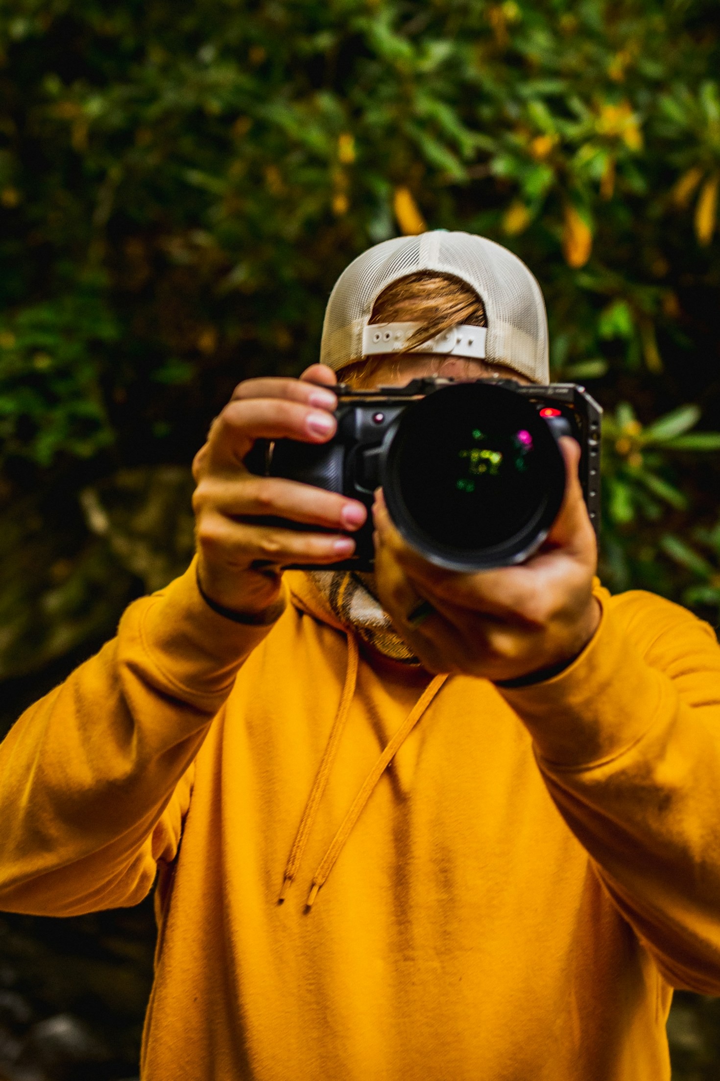 Affiliate Marketing Tips Every Creator Should Know